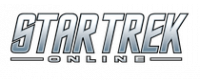 Кэшбэк в Star Trek Online