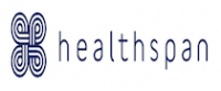 Кэшбэк в Healthspan UK