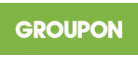 Кэшбэк в Groupon AE