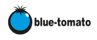 Кэшбэк в Blue Tomato NL