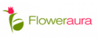 Кэшбэк в FlowerAura