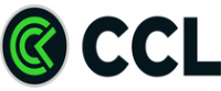 Кэшбэк в CCL UK