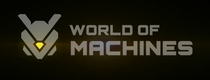 Кэшбэк в World of Machines US + CA