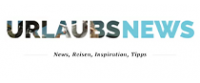Кэшбэк в Urlaubsnews DACH