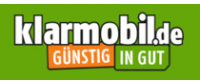 Кэшбэк в Klarmobil DE