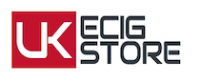 Кэшбэк в eCig Store UK