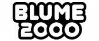 Кэшбэк в Blume2000 DE