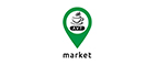 Кэшбэк в Avtmarket