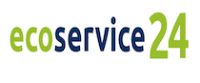 Кэшбэк в Ecoservice24 DE