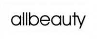 Кэшбэк в Allbeauty US
