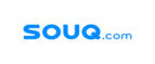 Кэшбэк в Souq SA EG