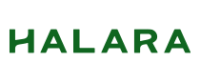 Кэшбэк в Halara
