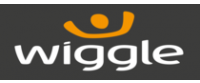 Кэшбэк в Wiggle FR ES
