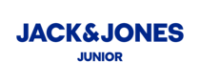 Кэшбэк в Jack Jones Junior IN