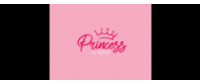 Кэшбэк в Princess By Renee IN