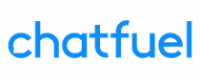 Кэшбэк в Chatfuel US