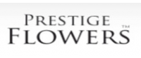 Кэшбэк в Prestige Flowers UK