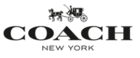 Кэшбэк в coach_ae