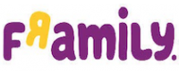 Кэшбэк в Framily - DE