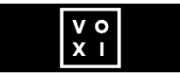 Кэшбэк в VOXI UK