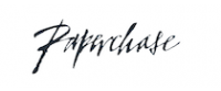Кэшбэк в Paperchase UK