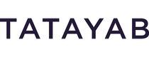 Кэшбэк в Tatayab