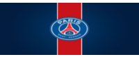 Кэшбэк в PSG Store EU