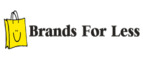 Кэшбэк в Brandsforless UAE KSA OM BH KW