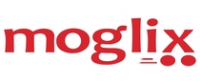 Кэшбэк в Moglix IN
