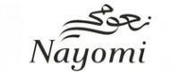 Кэшбэк в Nayomi SA AE