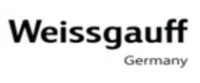 Кэшбэк в Weissgauff