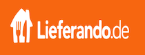 Кэшбэк в Lieferando DE