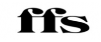 Кэшбэк в FFS Beauty UK