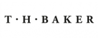 Кэшбэк в T. H. Baker UK