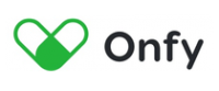 Кэшбэк в Onfy [CPA, Android] DE