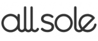 Кэшбэк в AllSole UK