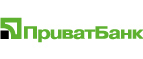 Кэшбэк в BILET Privat Bank