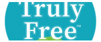 Кэшбэк в Truly Free US
