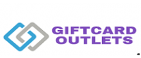 Кэшбэк в Giftcardoutlets US