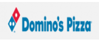 Кэшбэк в Domino's IN