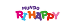 Кэшбэк в Ri Happy BR