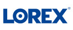 Кэшбэк в Lorex