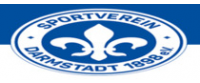 Кэшбэк в SV Darmstadt 98 DE