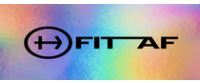 Кэшбэк в FitAF IN
