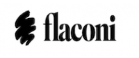 Кэшбэк в Flaconi DE