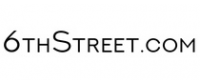 Кэшбэк в 6thstreet UAE KSA KW OM BH Offline Codes