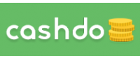 Кэшбэк в Cashdo 