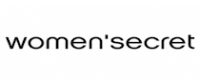 Кэшбэк в Women'Secret FR