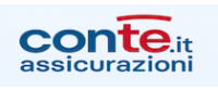 Кэшбэк в ConTe 2020 IT
