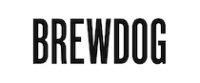Кэшбэк в Brewdog UK